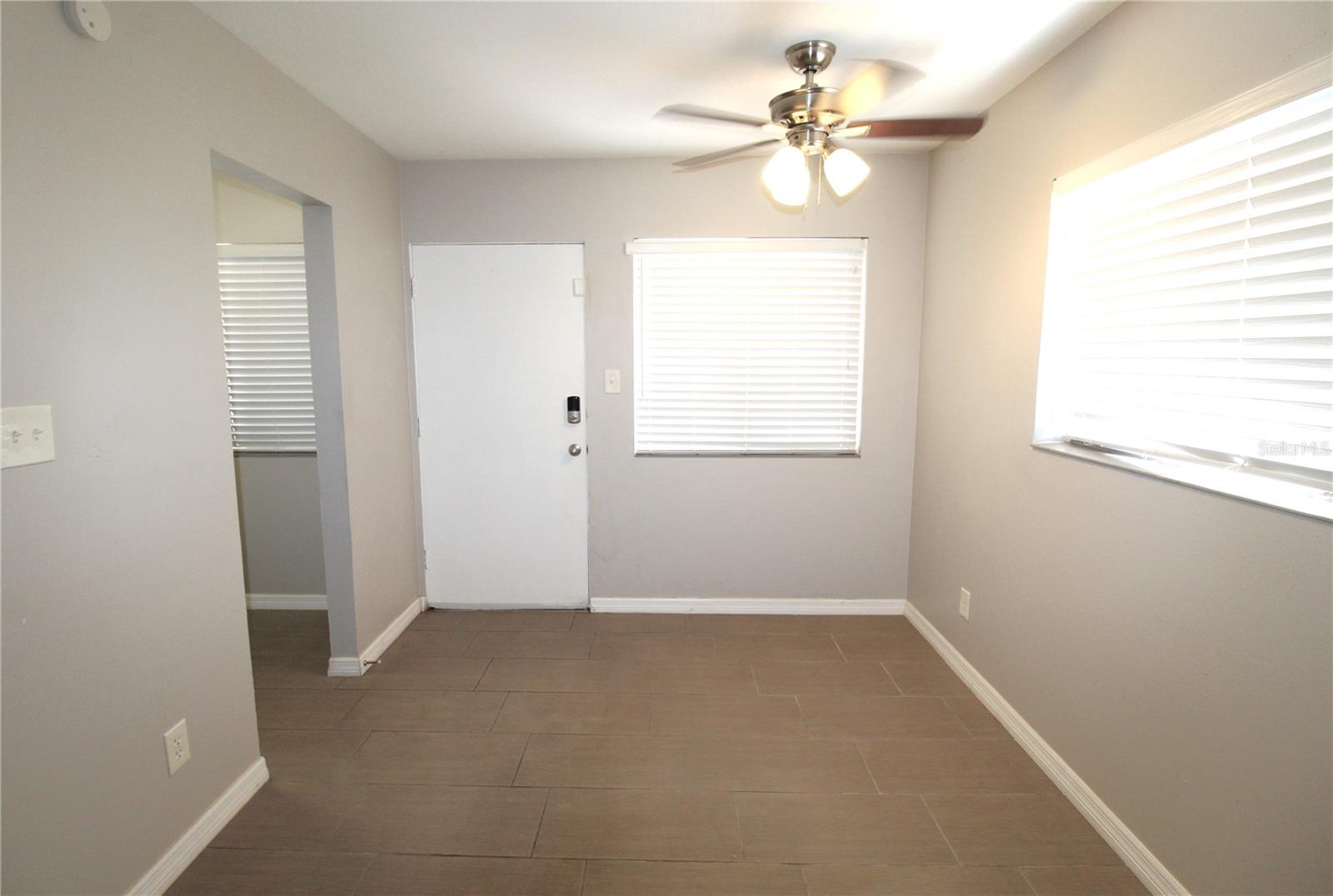 SOUTH GATE - Residential Lease