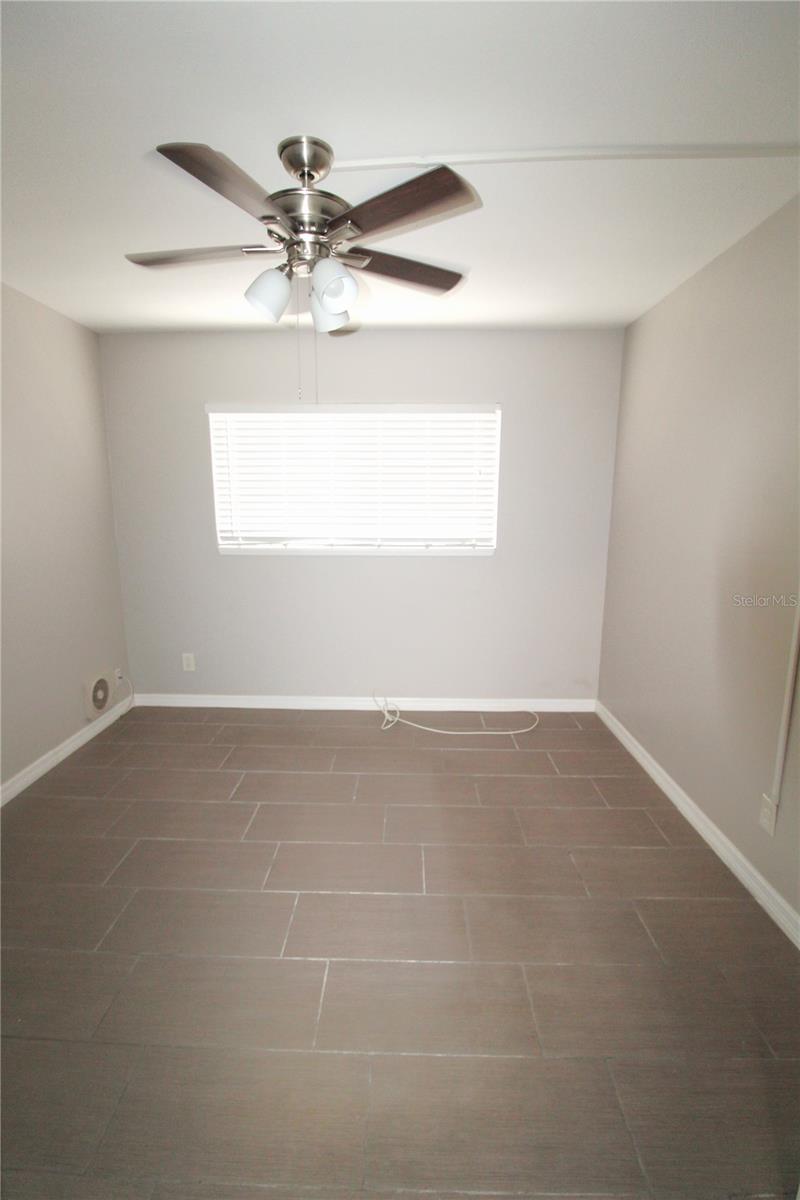 SOUTH GATE - Residential Lease