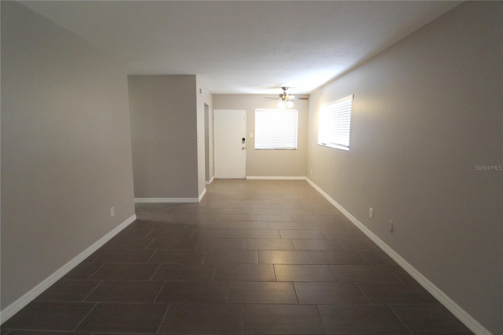 SOUTH GATE - Residential Lease