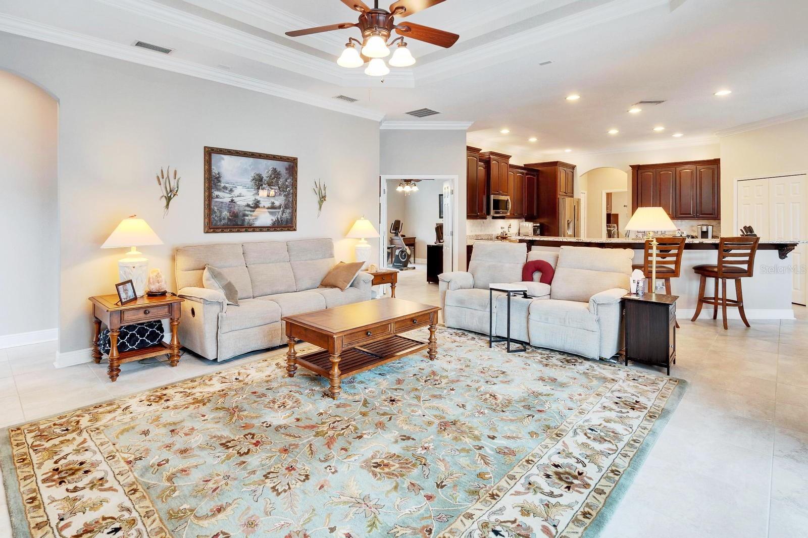 5115 ABISHER WOOD LANE