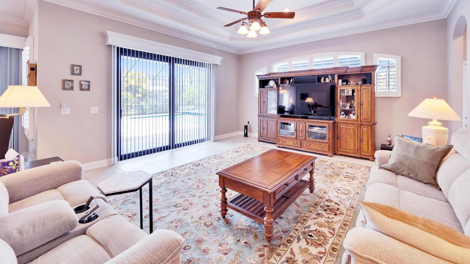 5115 ABISHER WOOD LANE