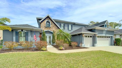 5115 ABISHER WOOD LANE BRANDON FL 33511