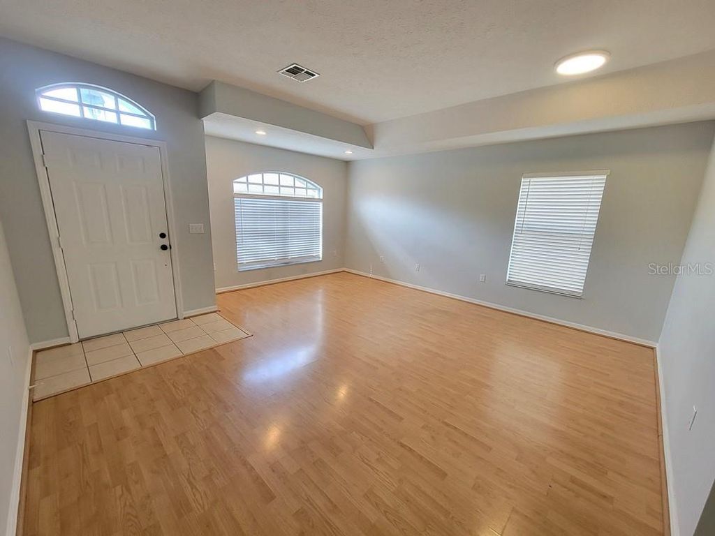 Photo of 7942 Chadwick Drive, New Port Richey, FL 34654 (MLS # W7883848)