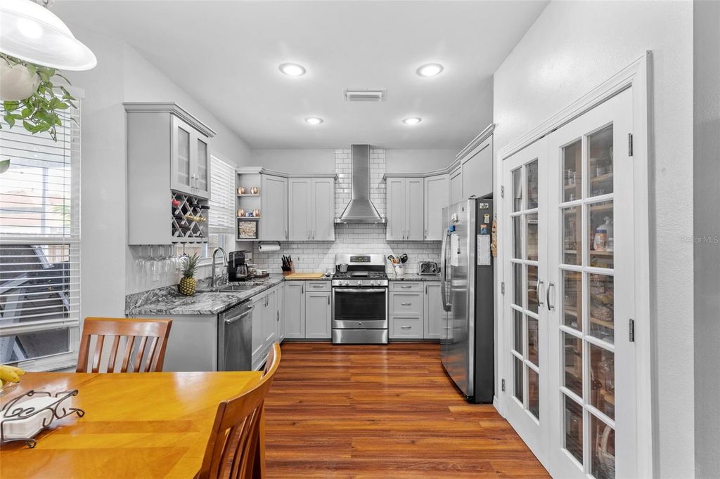 Photo of 10237 Goldenbrook Way, Tampa, FL 33647 (MLS # TB8425080)