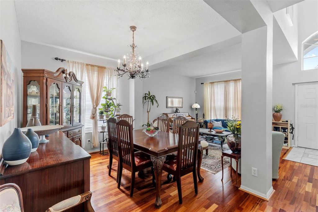 Photo of 10237 Goldenbrook Way, Tampa, FL 33647 (MLS # TB8425080)