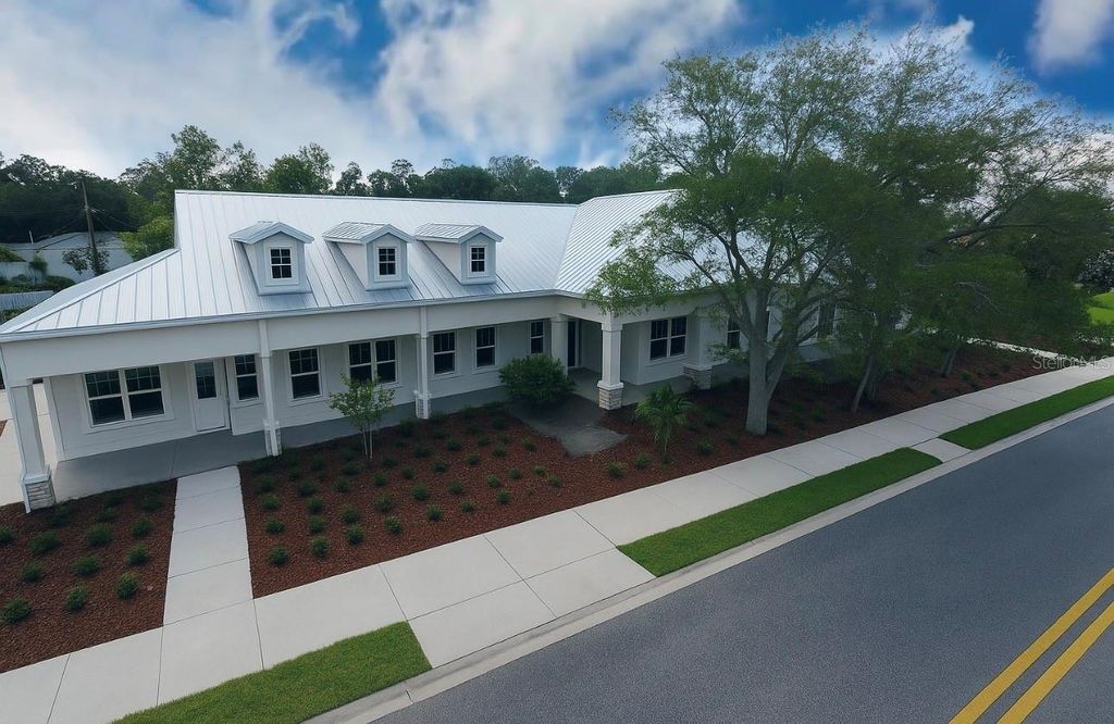 Photo of 981 Vineland Road, Winter Garden, FL 34787 (MLS # O6364366)