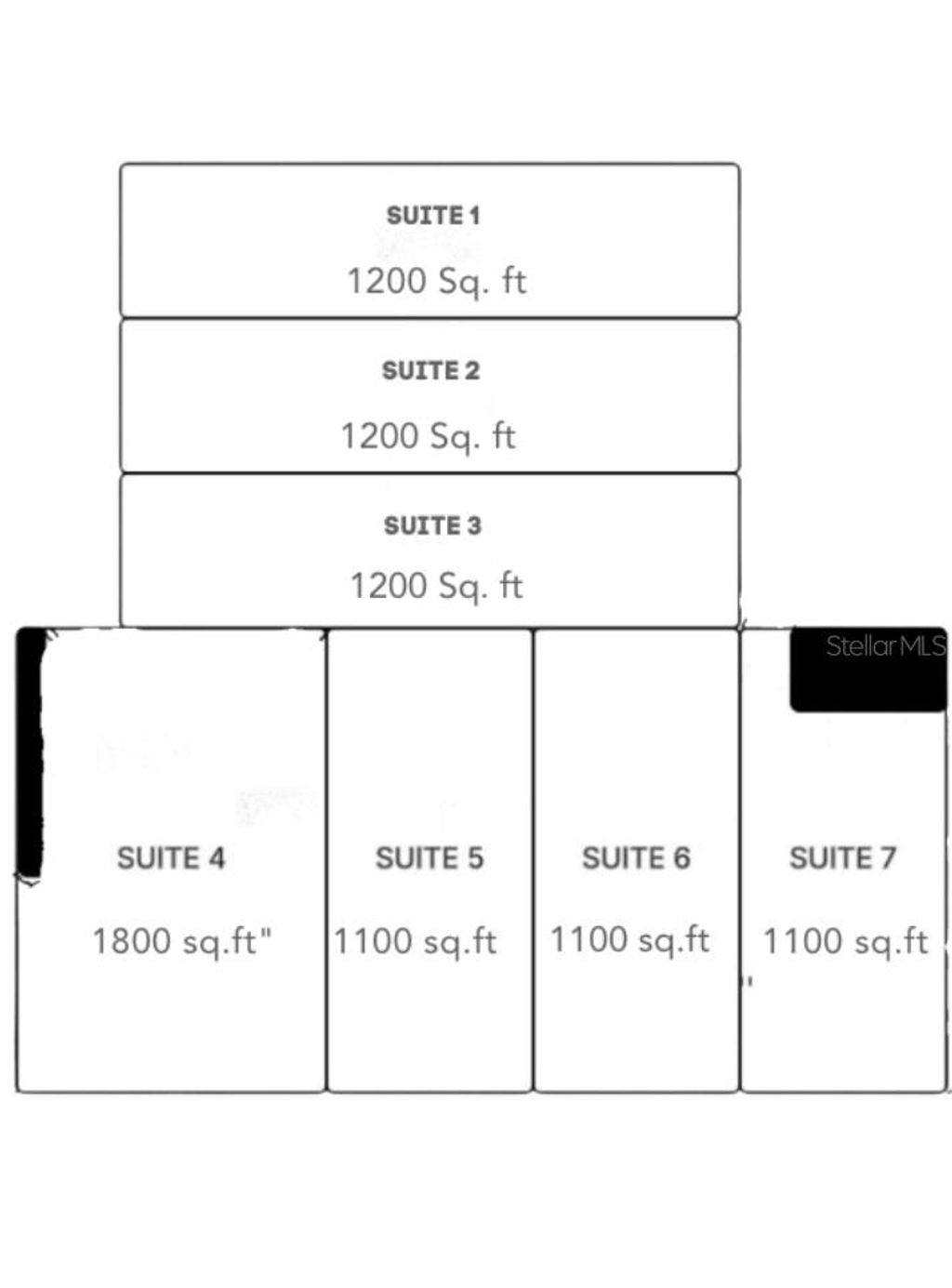 Photo of 981 Vineland Road, Winter Garden, FL 34787 (MLS # O6364366)