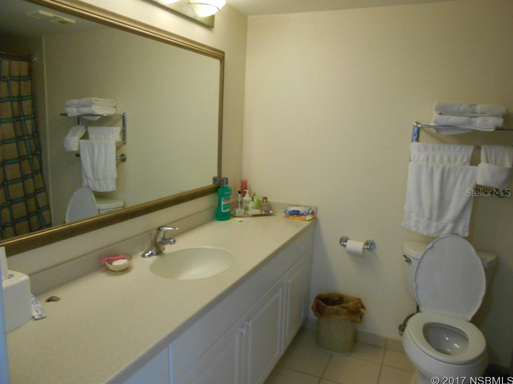 Daytona Beach Resort & Conf Center - Residential