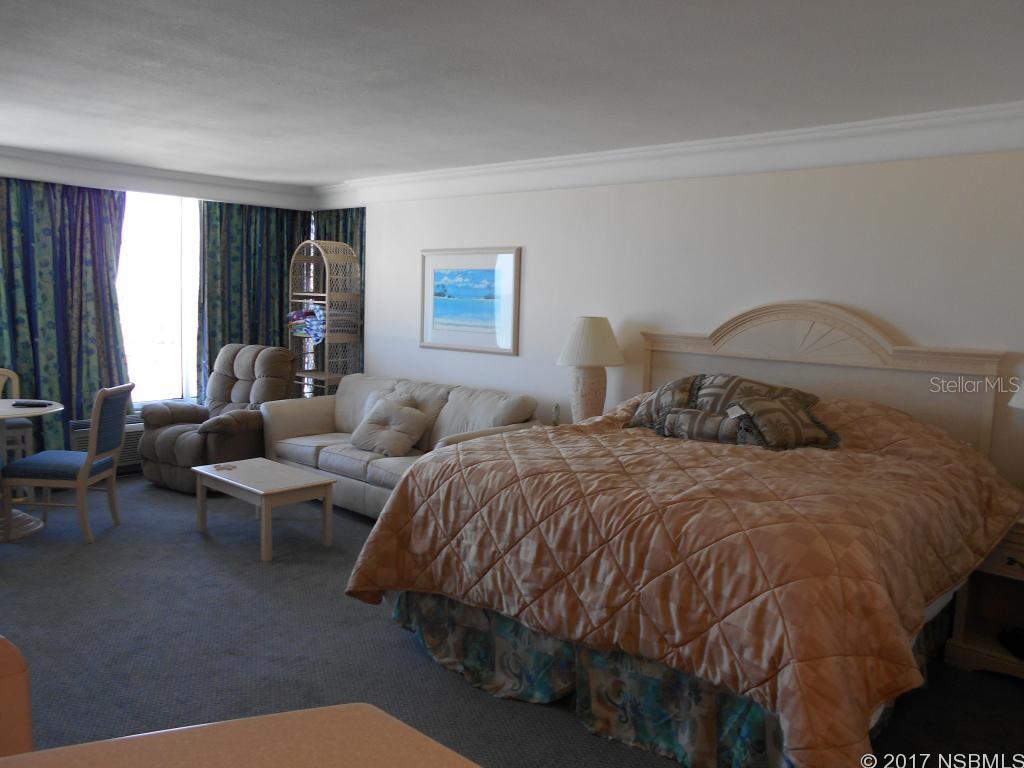 Daytona Beach Resort & Conf Center - Residential