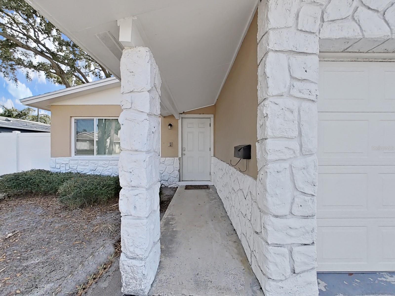 1750 MONTANA AVENUE NE