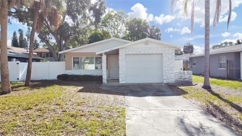 Photo of 1750 Montana Avenue NE, St Petersburg, FL 33703 (MLS # U8225498)