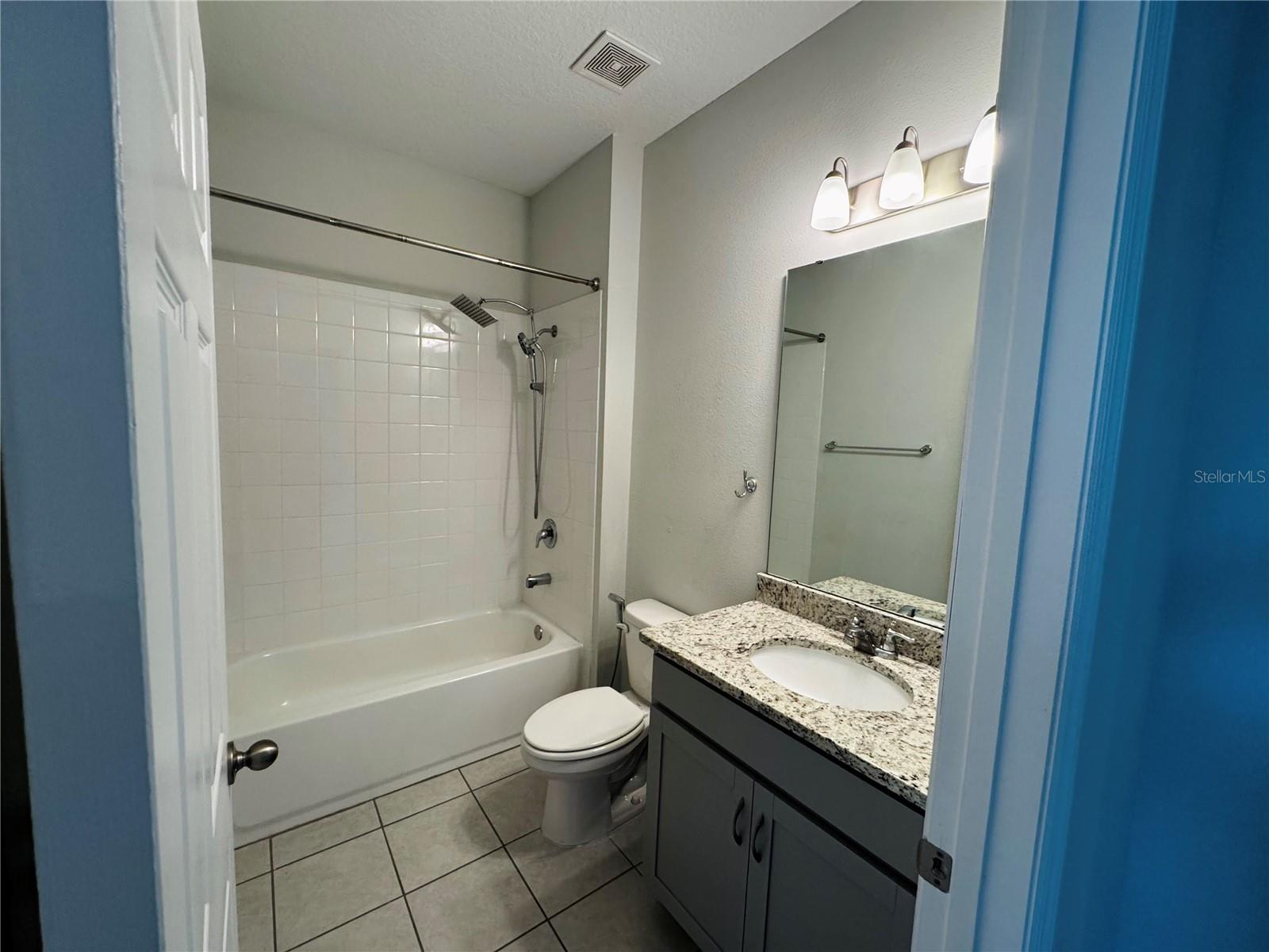 1591 PINES END PLACE