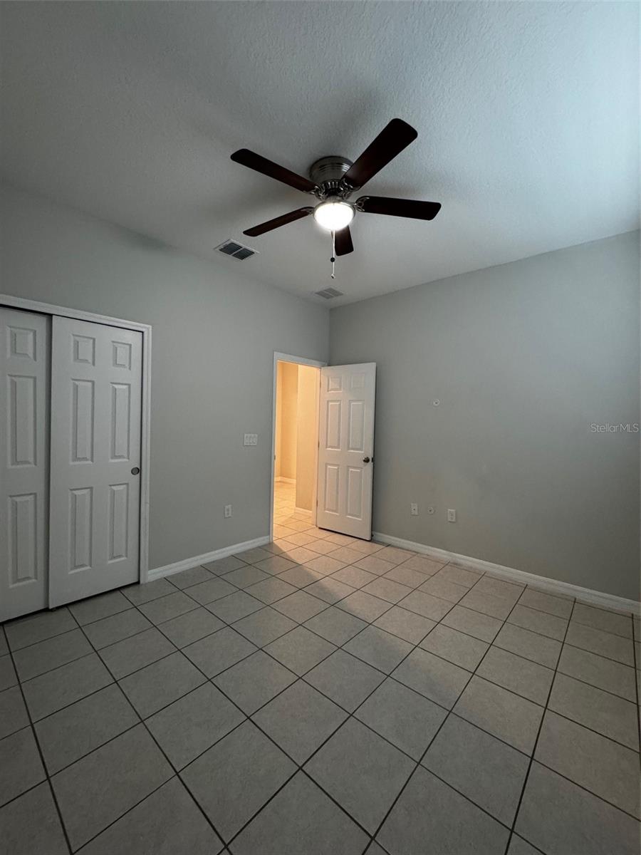1591 PINES END PLACE