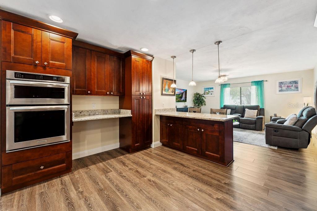 25 WESTLAWN PLACE