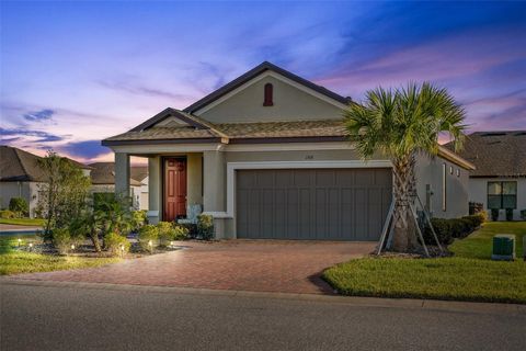 Photo of 188 Olympus Way, Kissimmee, FL 34759 (MLS # O6290056)