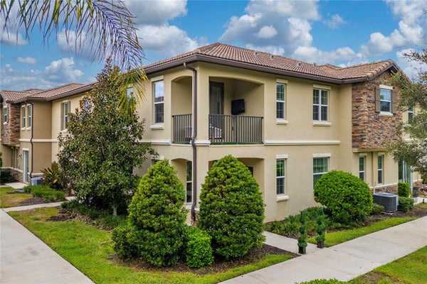 1359 SHINNECOCK HILLS DR, DAVENPORT, FL 33896 - Image 35bb600f742fef3308e47bb0bbb087ae/2137742623