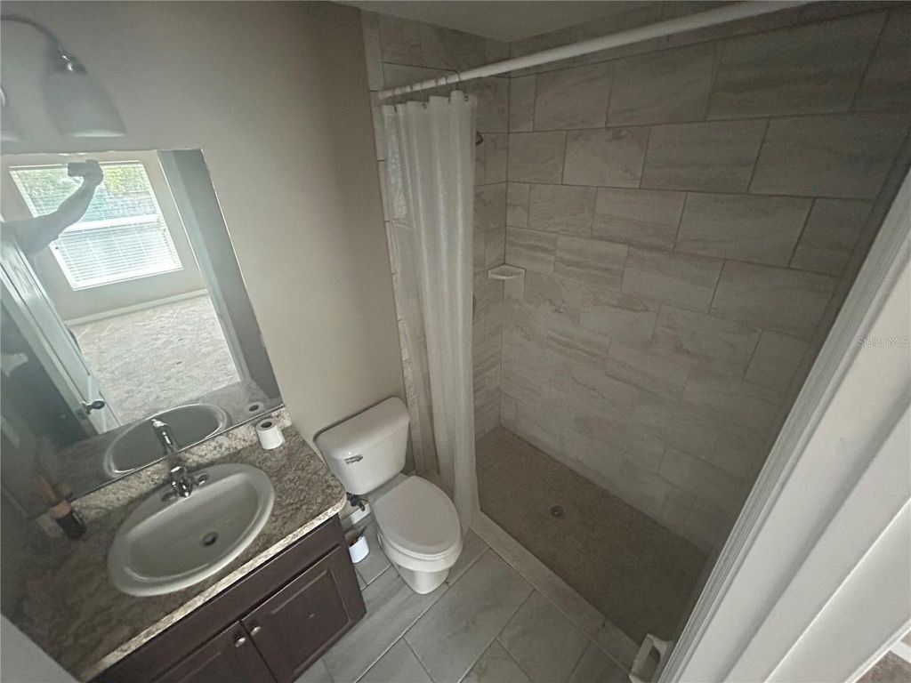 Photo of 9208 N Travis Drive, Citrus Springs, FL 34434 (MLS # OM721167)