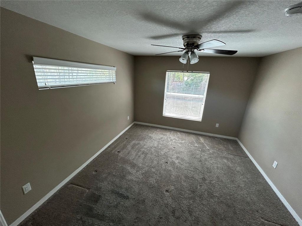 Photo of 9208 N Travis Drive, Citrus Springs, FL 34434 (MLS # OM721167)