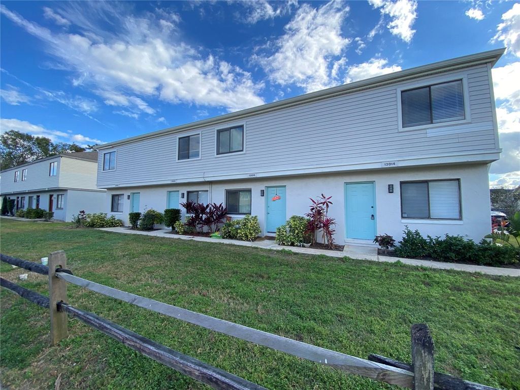 Photo of 12014 Pepperdine Place, Orlando, FL 32826 (MLS # O6388422)