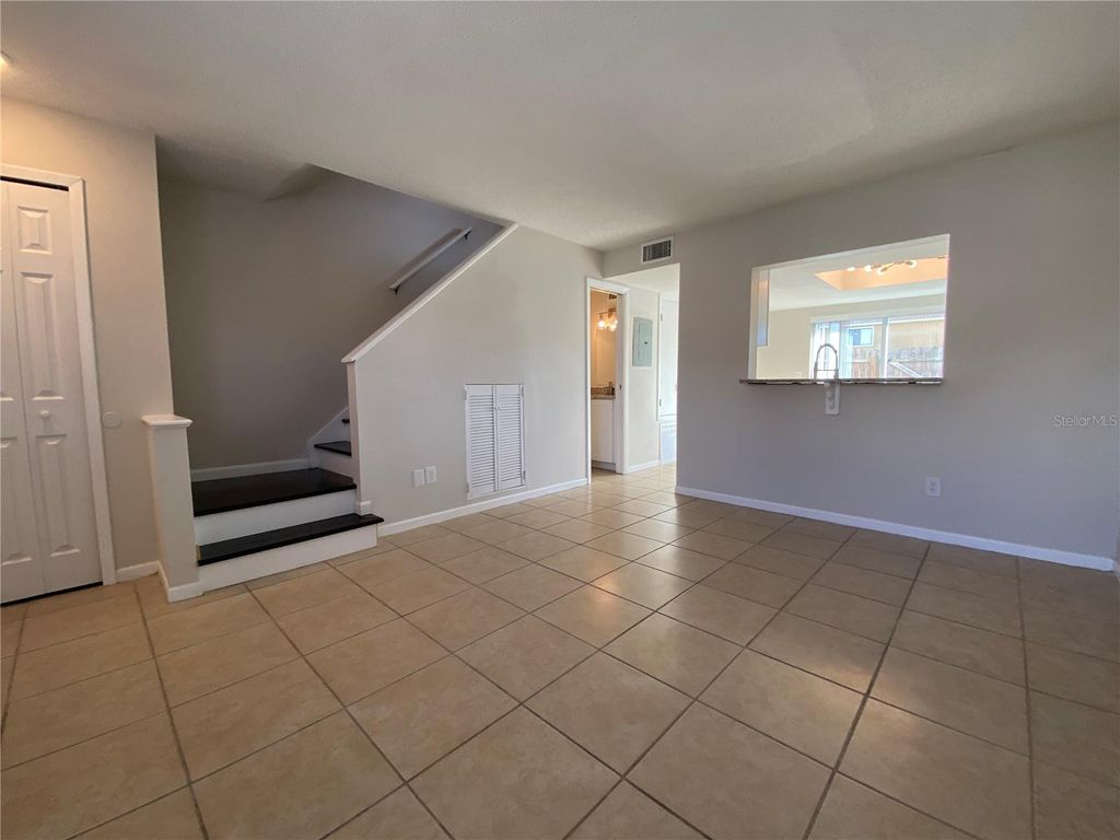 Photo of 12014 Pepperdine Place, Orlando, FL 32826 (MLS # O6388422)