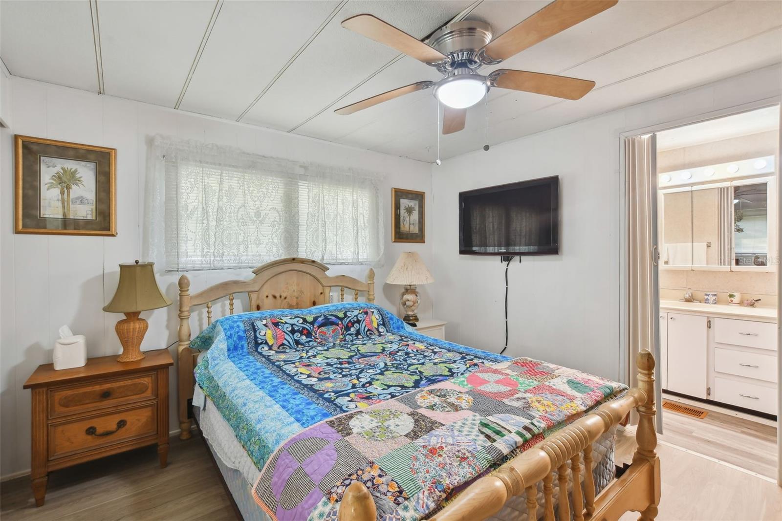 POINTE WEST RESIDENT OWNED COMMUNITY INC - Residential Lease