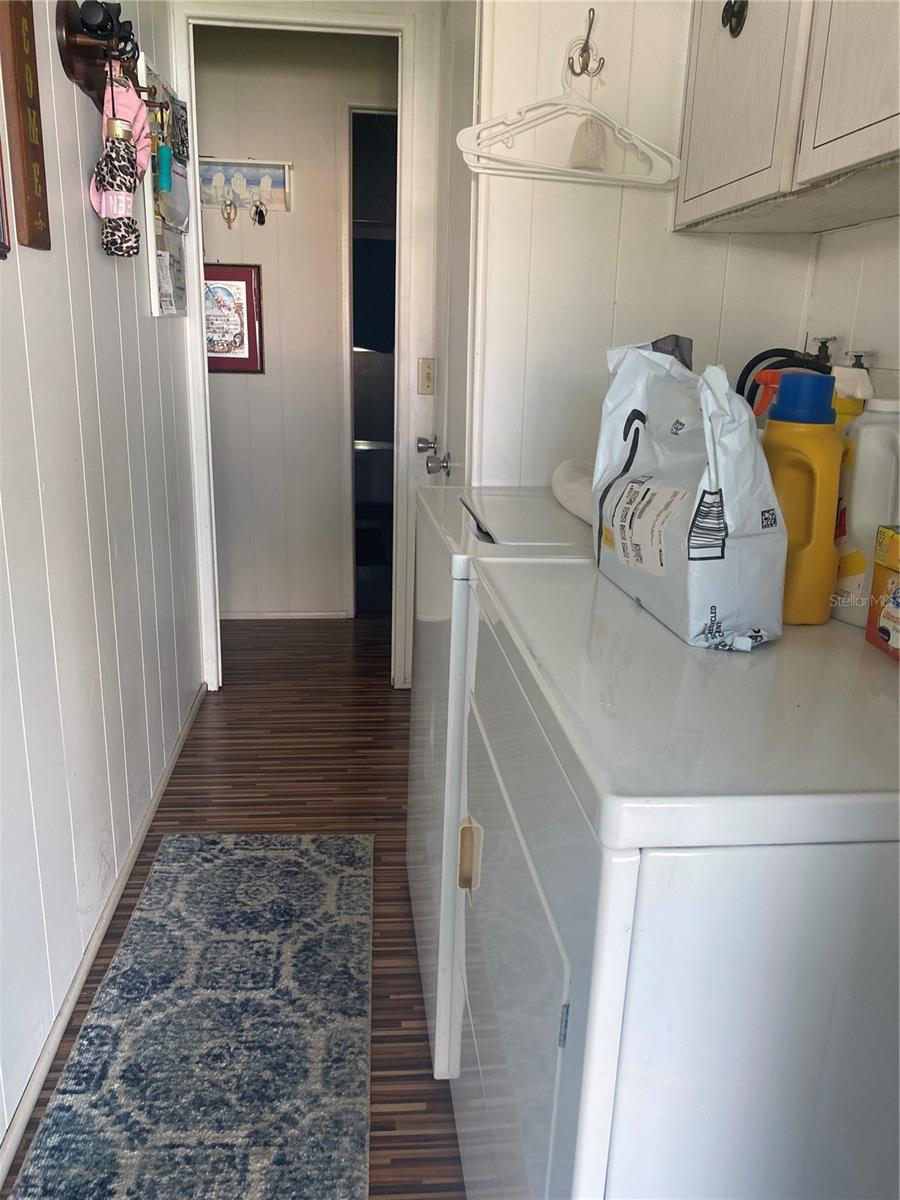 POINTE WEST RESIDENT OWNED COMMUNITY INC - Residential Lease