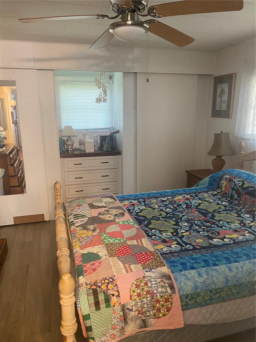 POINTE WEST RESIDENT OWNED COMMUNITY INC - Residential Lease