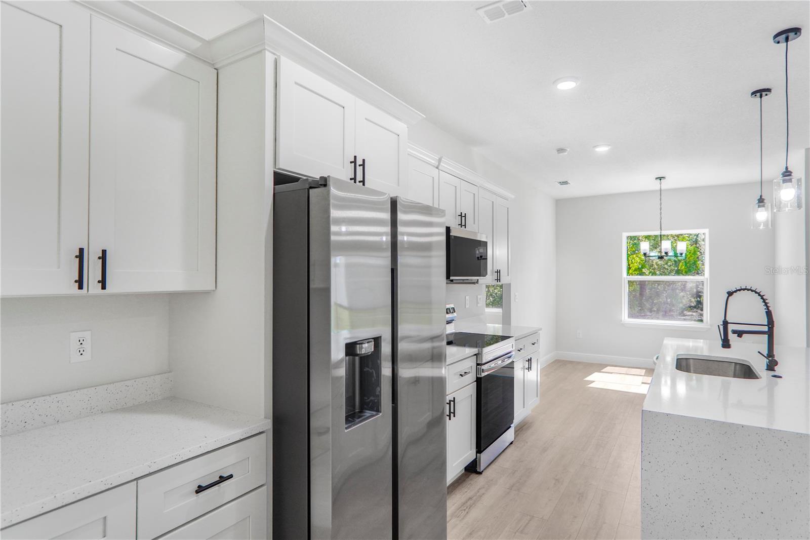 MARION OAKS UN 9 - Residential