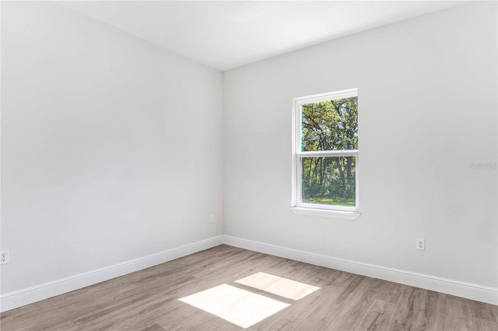 MARION OAKS UN 9 - Residential