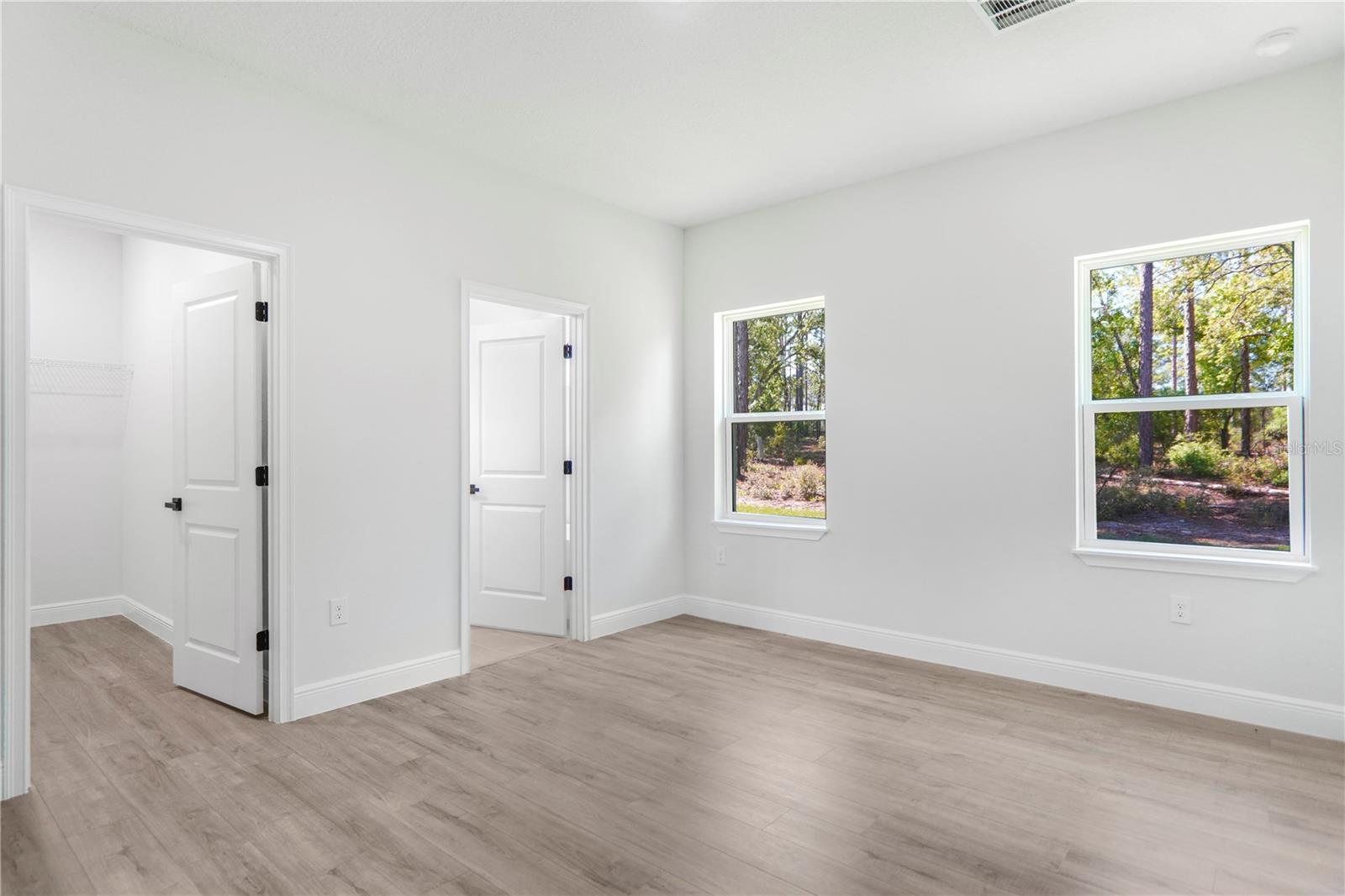 MARION OAKS UN 9 - Residential