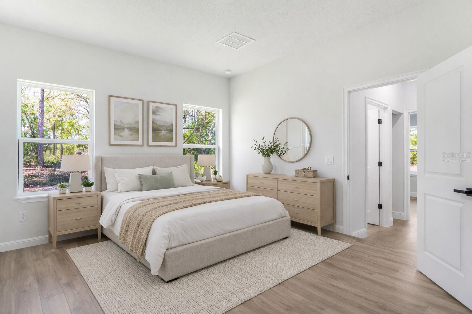 MARION OAKS UN 9 - Residential