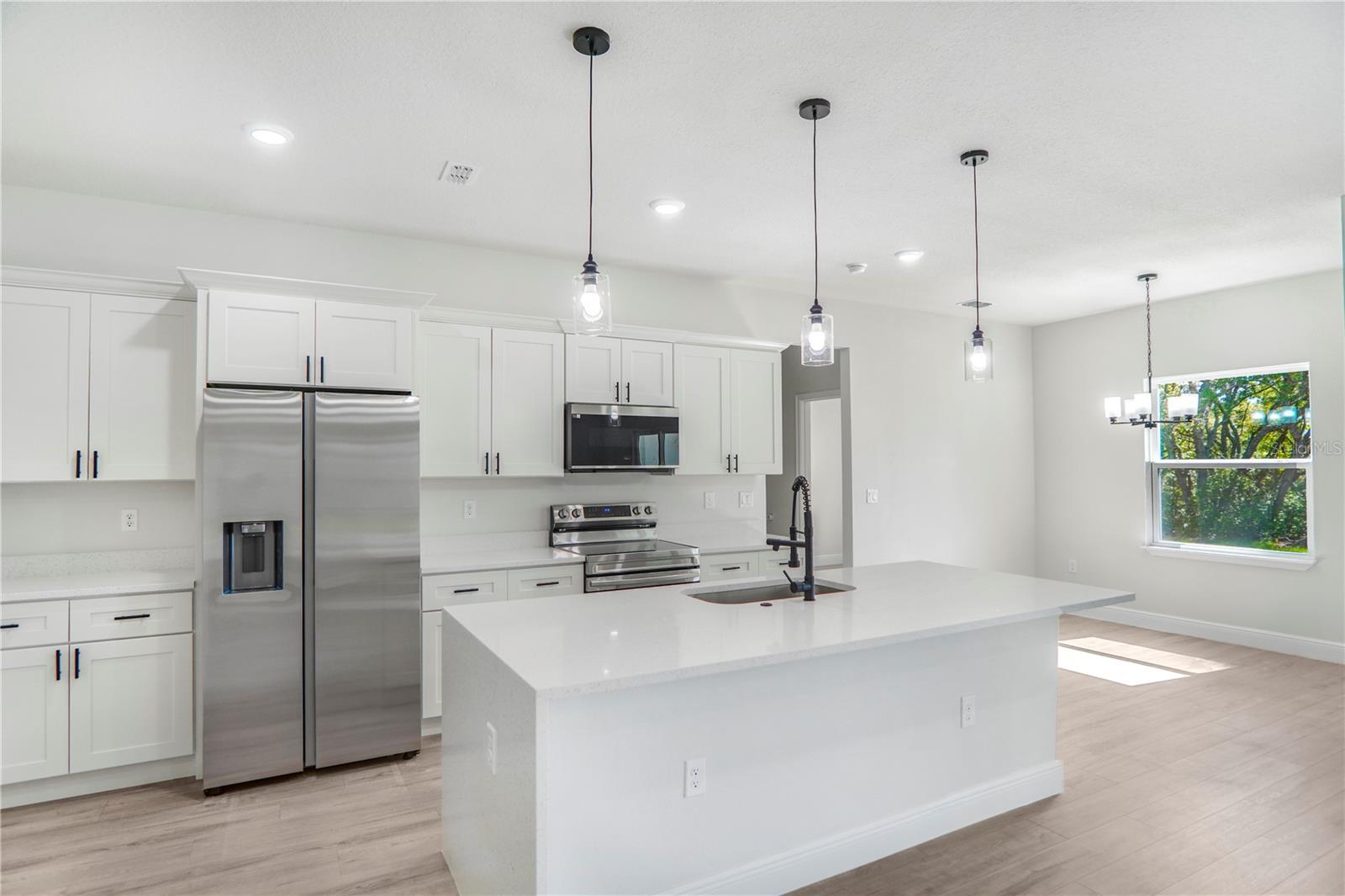 MARION OAKS UN 9 - Residential