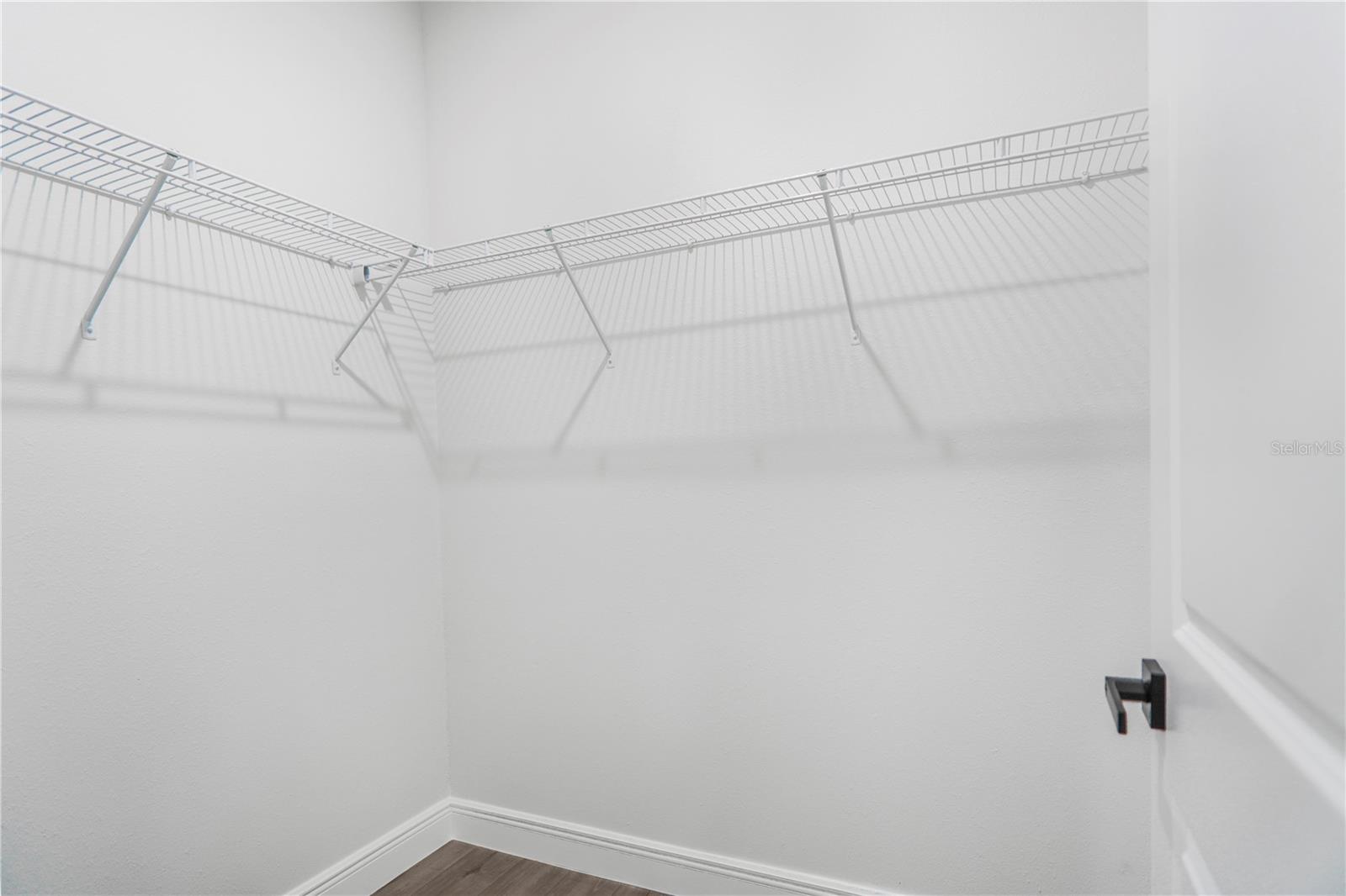 MARION OAKS UN 9 - Residential