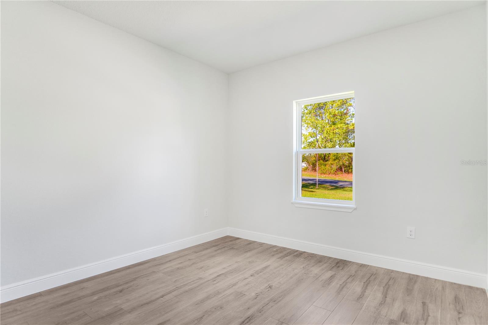 MARION OAKS UN 9 - Residential