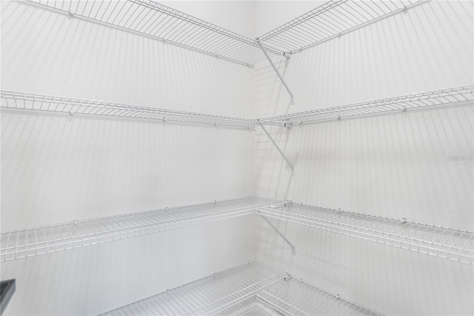 MARION OAKS UN 9 - Residential