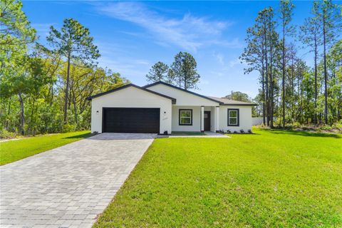 Photo of 15267 SW 50th Court Road, Ocala, FL 34473 (MLS # O6400212)