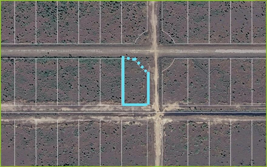 Build your Florida retreat in the gated, lakefront community of Indian Lake Estates. This residential lot on Calliandra Dr offers paved road access in an established area with nearby homes already built. Enjoy access to Lake Walk-In-Water, private marina, fishing pier, clubhouse, golf course, and 24-hour security. Ideal for a custom home or long-term investment in growing Central Florida. Cash purchase only. Buyer pays all closing costs. Buyer to verify utilities, zoning, and building requirements.