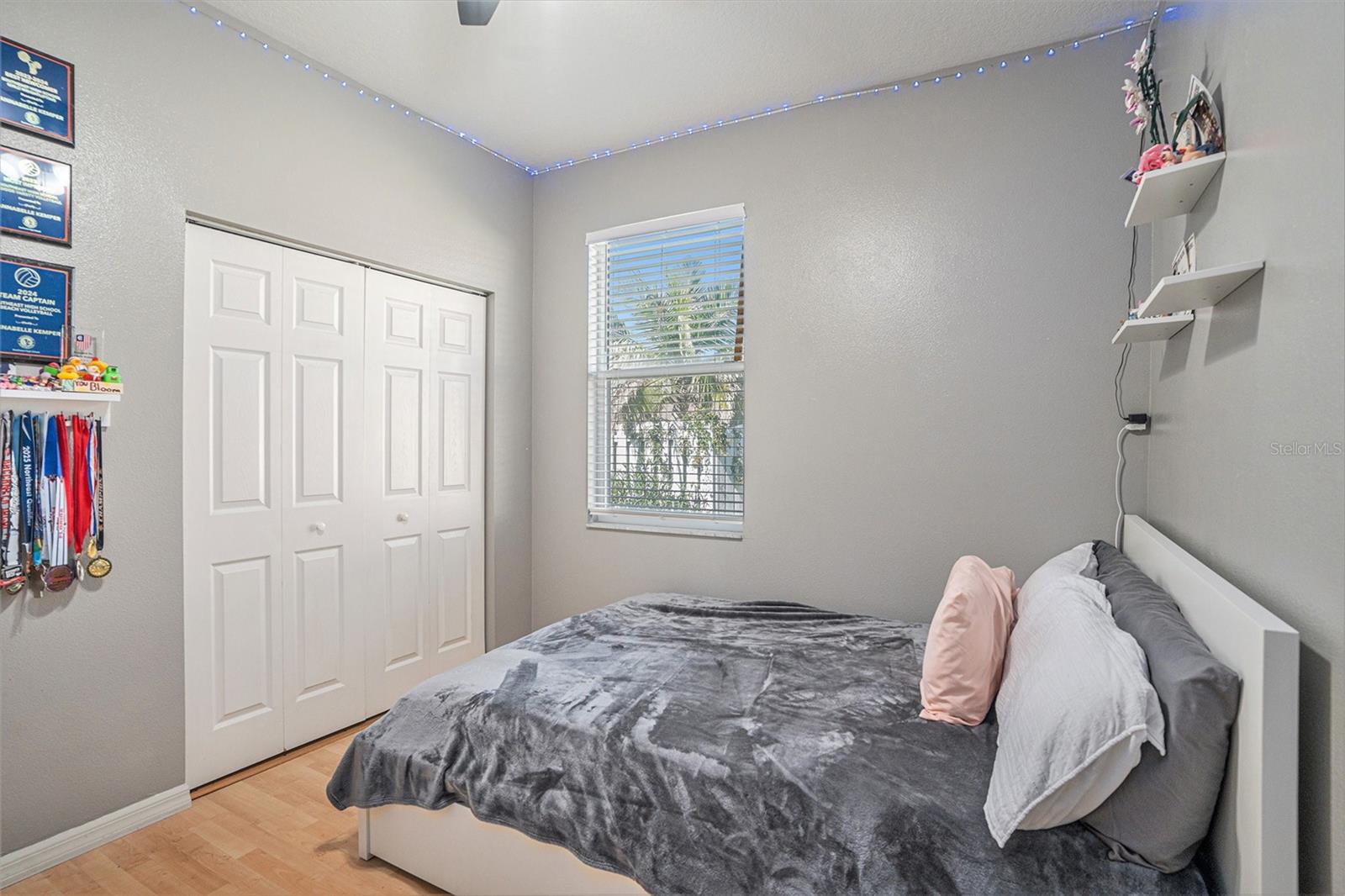 MILLBROOK AT GREENFIELD PLANTATION 3A&3C - Residential