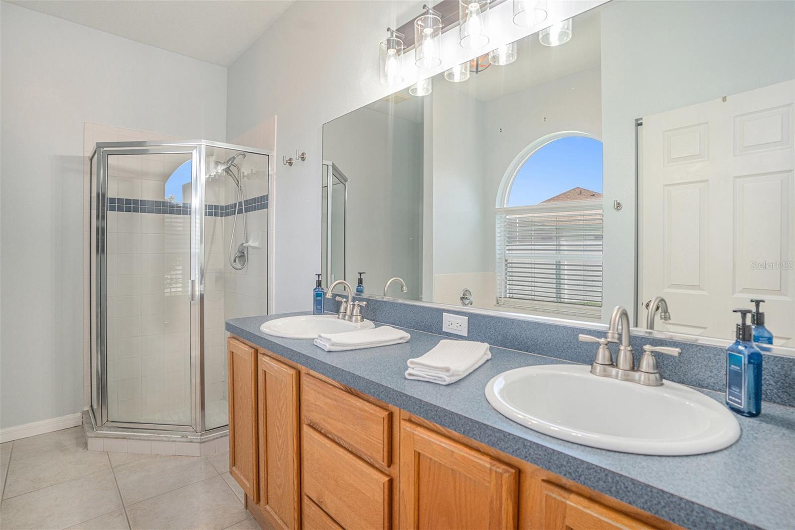 MILLBROOK AT GREENFIELD PLANTATION 3A&3C - Residential