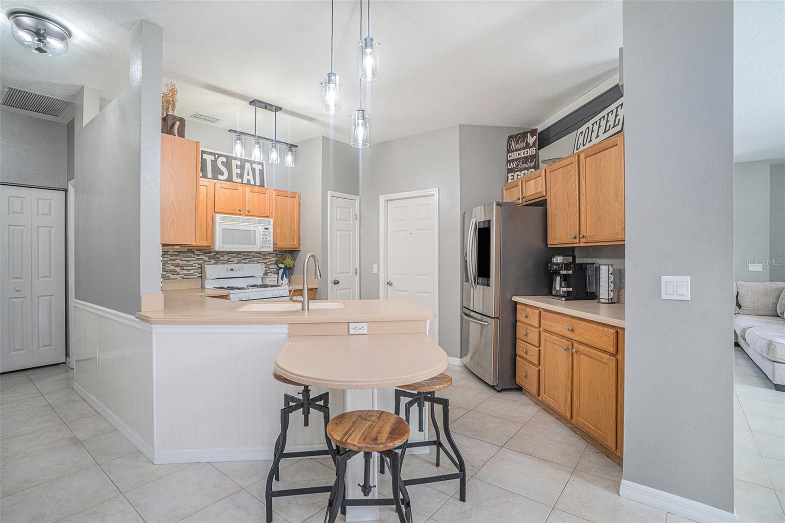 MILLBROOK AT GREENFIELD PLANTATION 3A&3C - Residential