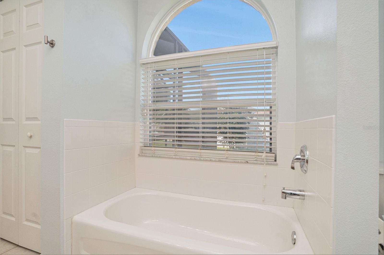 MILLBROOK AT GREENFIELD PLANTATION 3A&3C - Residential