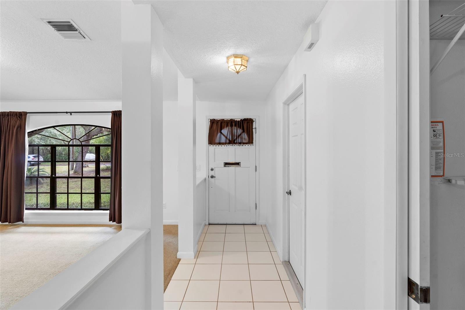 HOLLY ACRES REP - Residential