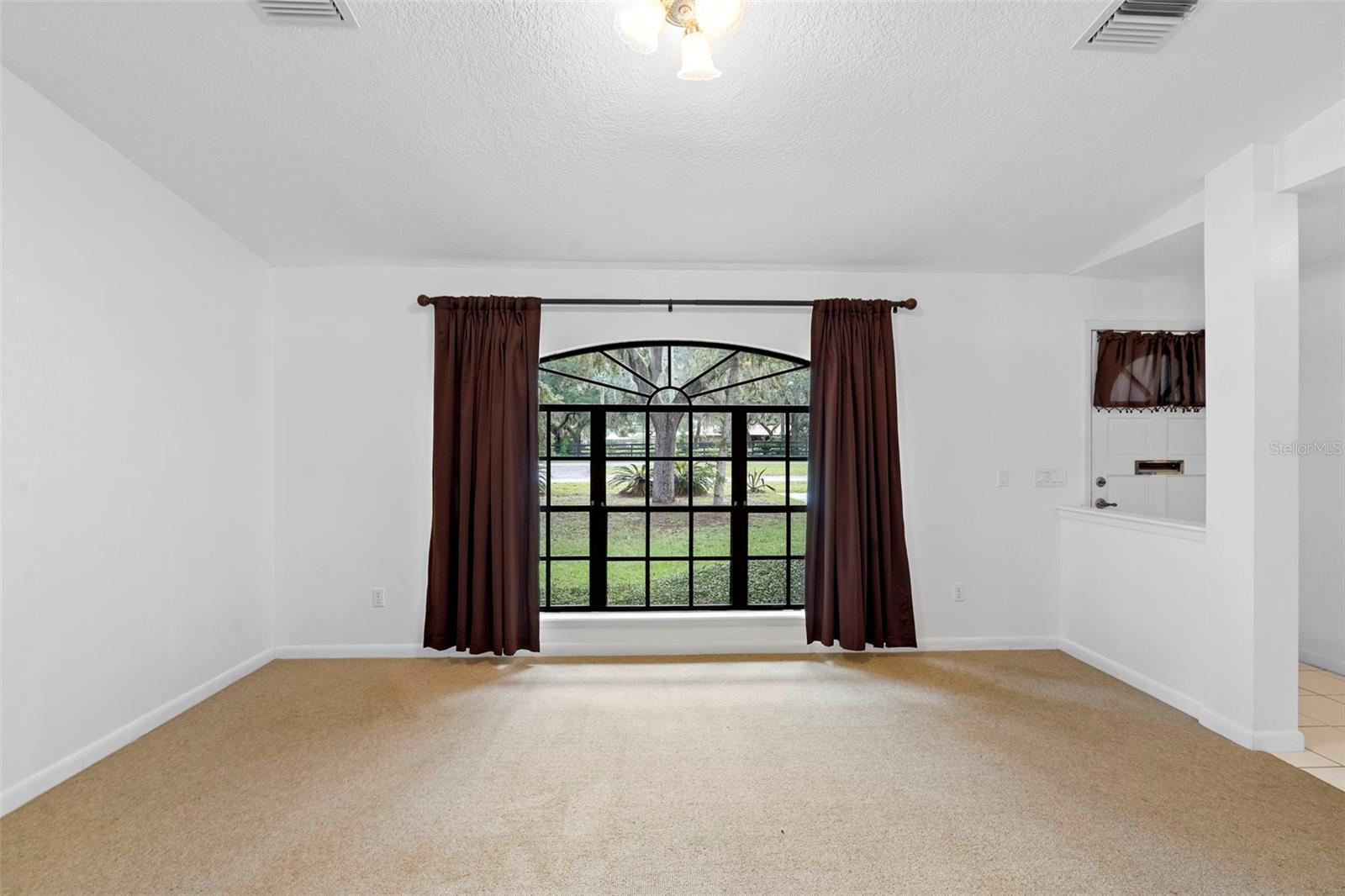 HOLLY ACRES REP - Residential