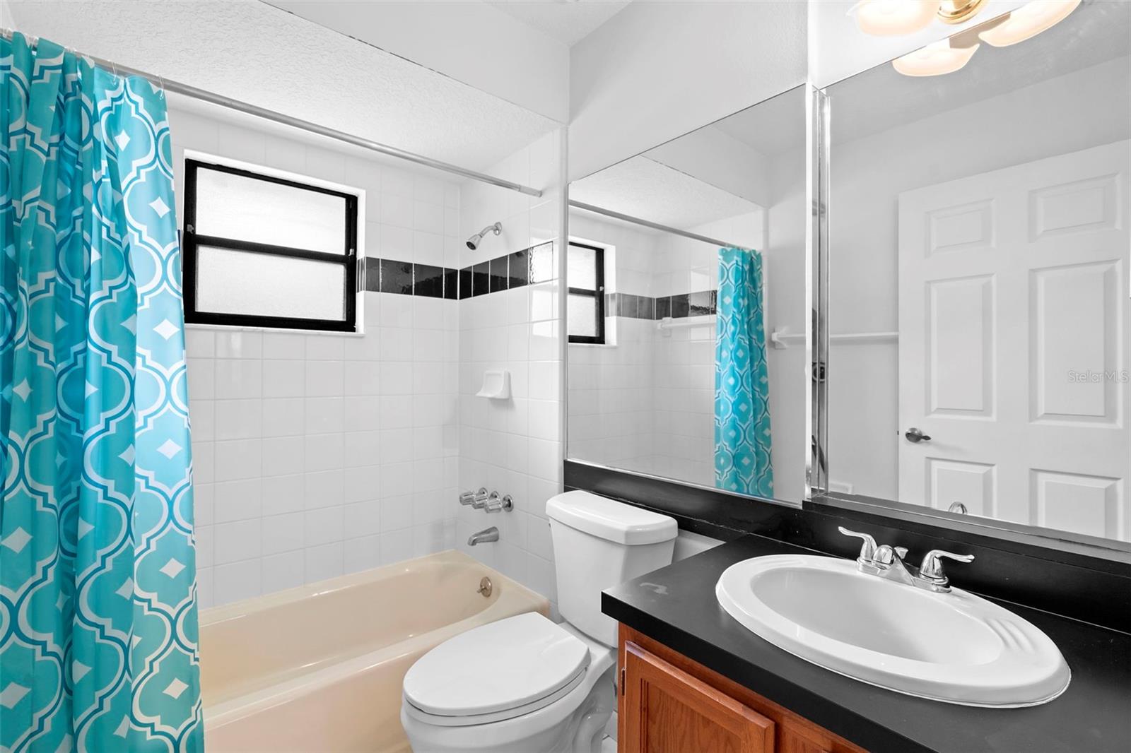HOLLY ACRES REP - Residential