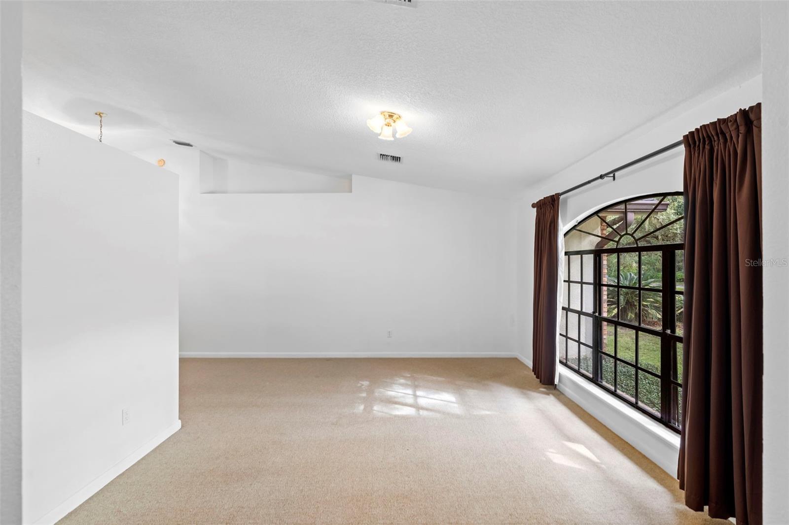 HOLLY ACRES REP - Residential