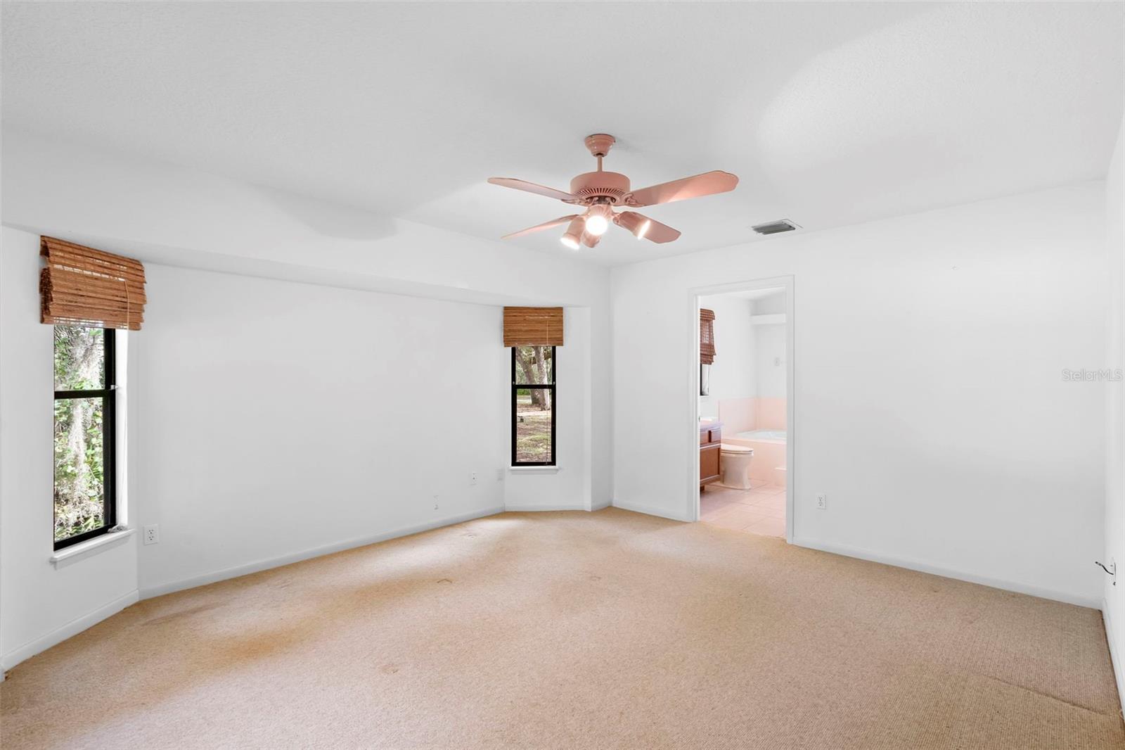 HOLLY ACRES REP - Residential