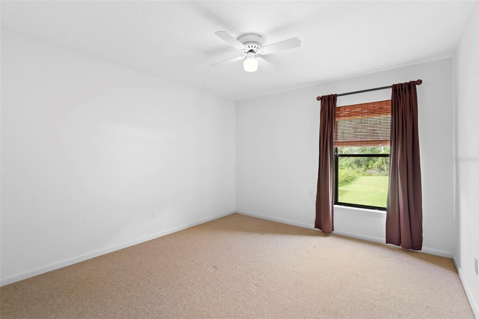 HOLLY ACRES REP - Residential