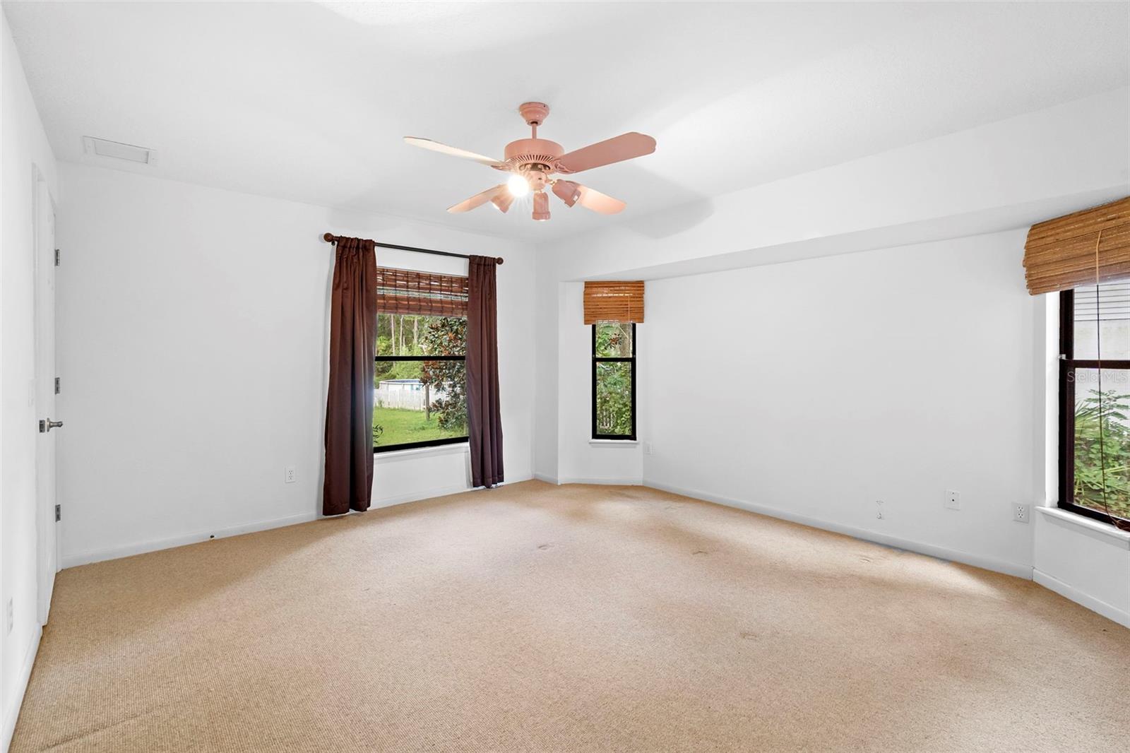 HOLLY ACRES REP - Residential