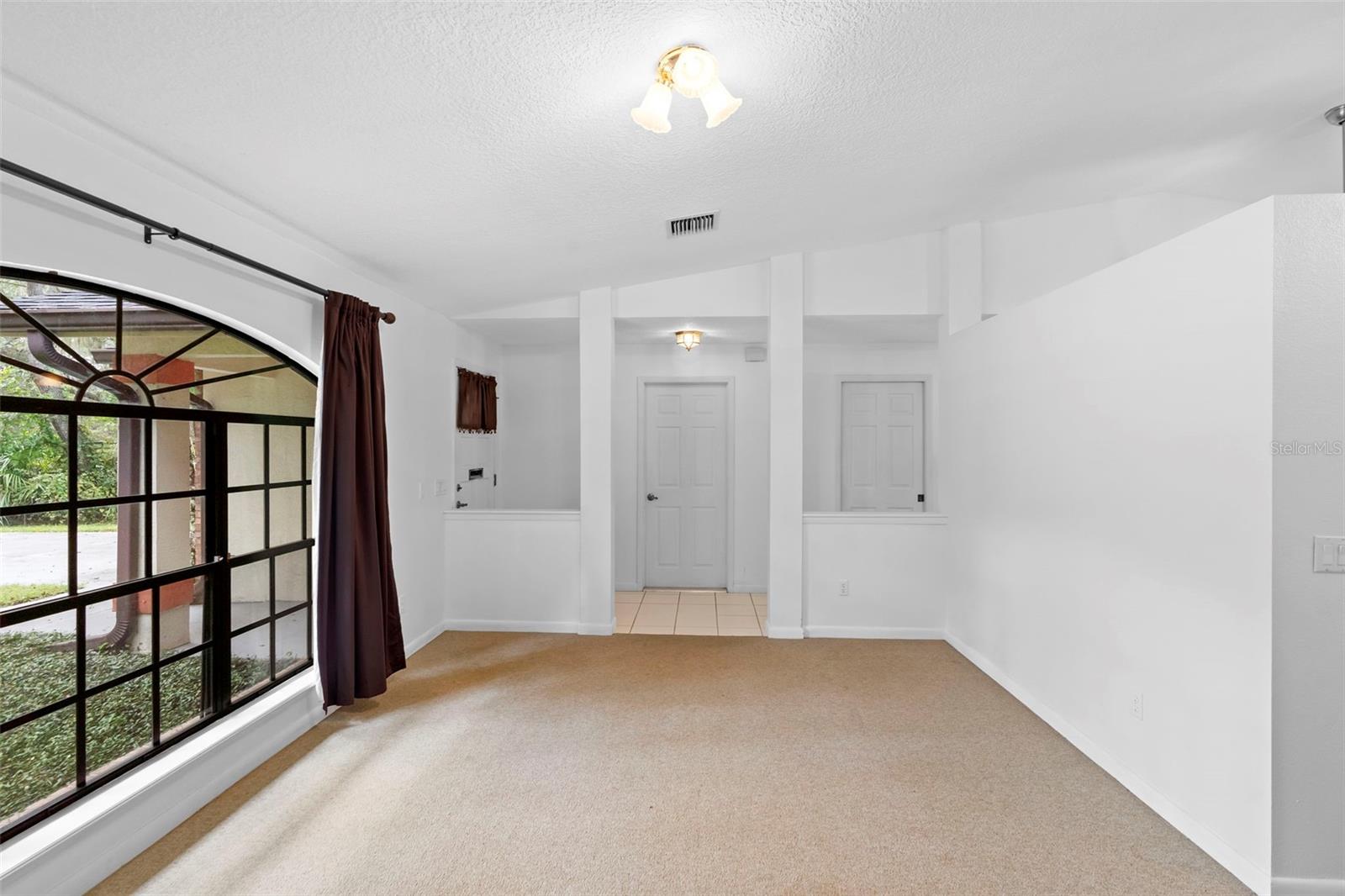 HOLLY ACRES REP - Residential