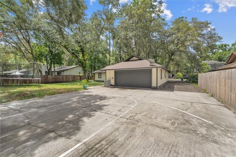 A home in WINTER SPRINGS